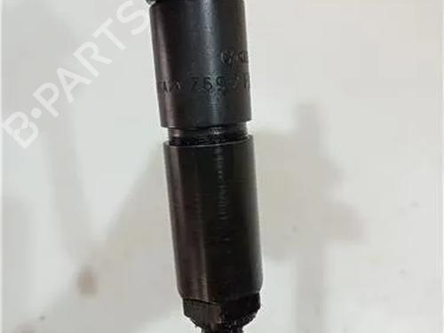 Injector AUDI A4 B5 Avant (8D5) 2.5 TDI | BP23932411M100 