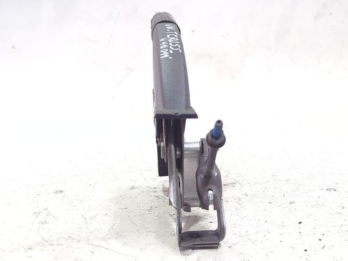Hand brake VW GOLF V (1K1) 1.9 TDI | BP37692062I18  - Image 5