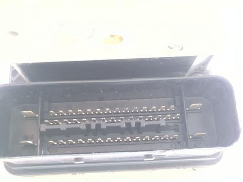 ABS pump PORSCHE CAYENNE (9PA) S 4.5 | BP31292007M43 