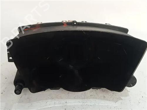 Used Instrument cluster HONDA CIVIC VII Coupe (EM2) 1.7 i (EM2) (120 hp) 23912379