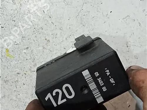 Other AUDI A4 B5 (8D2) 1.9 TDI | BP23917460O1 