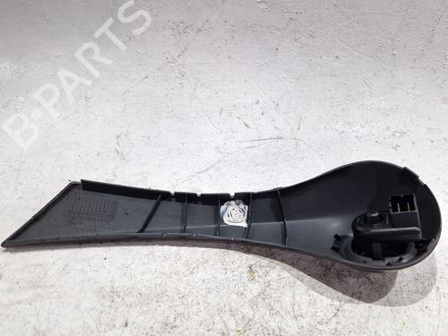 Commande retroviseurs RENAULT MEGANE II (BM0/1_, CM0/1_) | BP30962352I25