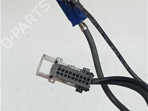 Electronic module BMW 4 Coupe (F32, F82) M4 | BP23958063M83 