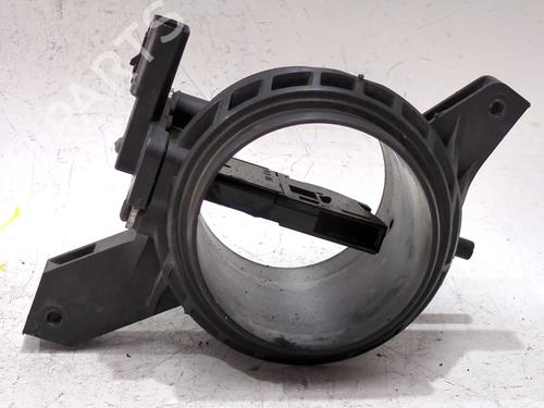 Used Mass air flow sensor FORD FOCUS II (DA_, HCP, DP) 1.6 TDCi (90 hp) 27310306