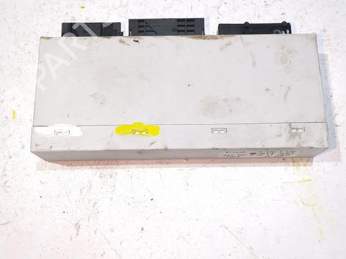 Elektronische module BMW 3 (E46) 320 d | BP23925754M83 