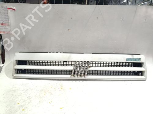 Used Grille Grille 39228087 39228087