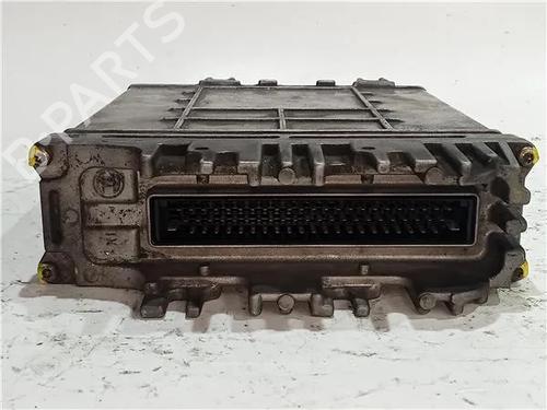 Elektronisk modul RENAULT CLIO II (BB_, CB_) 1.9 D (B/CB0E, BB0J) | BP23912970M83 