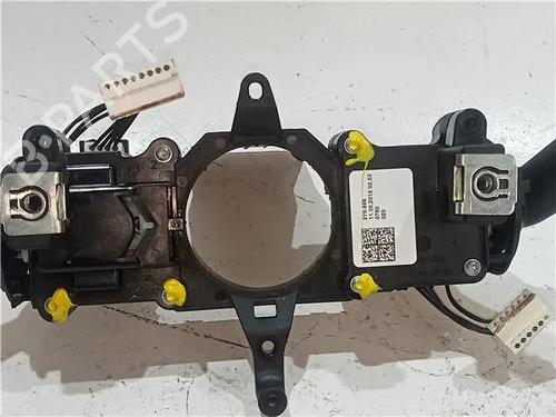Switch VW TIGUAN (5N_) 2.0 TDI 4motion | BP23913659I30 