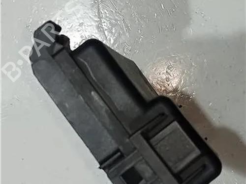 Other AUDI A3 (8L1) 1.9 TDI | BP23913376O1 