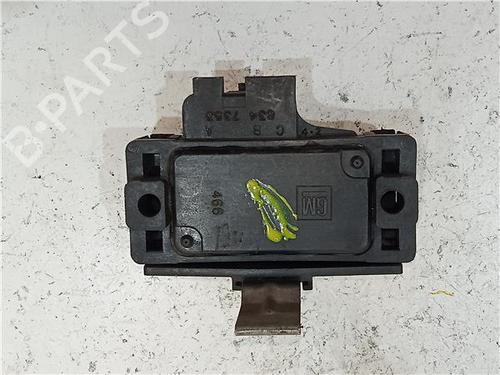 Used Electronic sensor DAEWOO ARANOS 2.0 (105 hp) 25616554