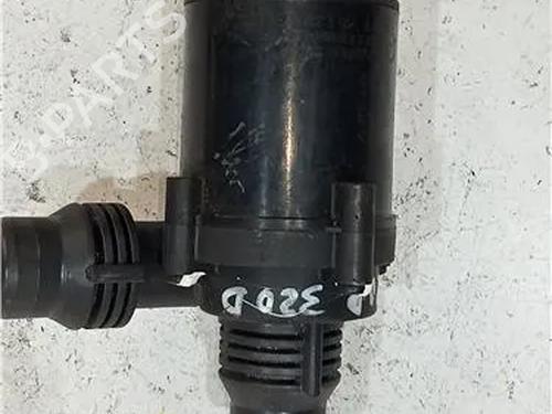 Andere BMW 3 (E46) 323 i | BP23907941O1