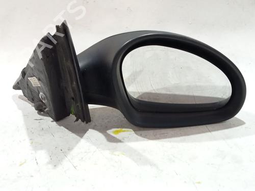 Used Right mirror SEAT IBIZA III (6L1) 1.9 TDI (100 hp) 27310544