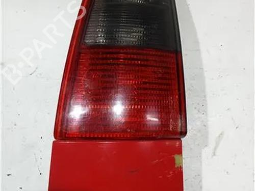 Used Left taillight SEAT CORDOBA (6L2) 1.9 TDI (100 hp) 23920421