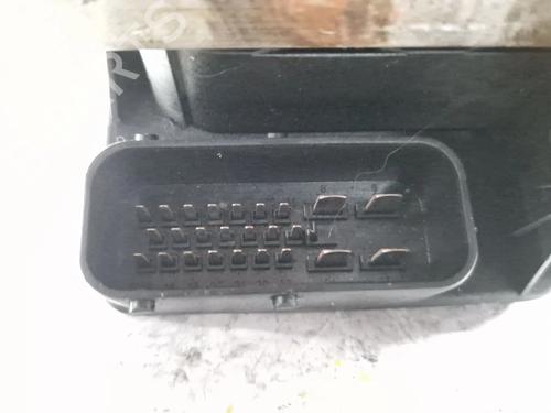 ABS pump VW GOLF III (1H1) 1.9 TDI Syncro (1HX1) | BP29708036M43