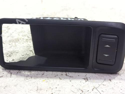 Used Left rear window switch Left rear window switch FORD FOCUS II (DA_, HCP, DP) 2.0 TDCi (136 hp) 39956439 39956439
