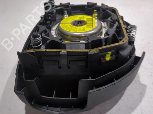 Driver airbag FORD FIESTA V (JH_, JD_) 1.4 TDCi | BP25718221C9 