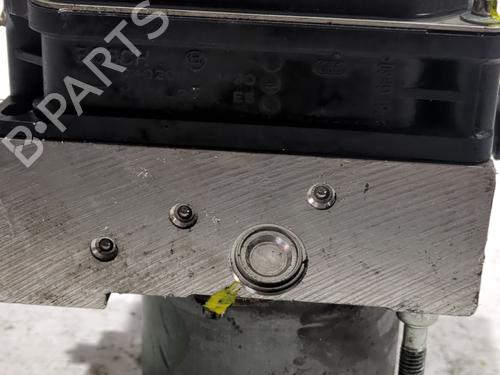 ABS pump SUBARU LEGACY IV (BL) 2.0 D AWD (BLD) | BP23926910M43 