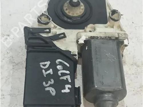 Left front window motor VW GOLF IV (1J1) 1.4 16V | BP23911912E21