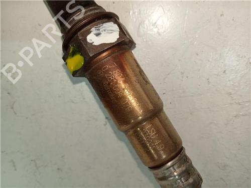 Electronic sensor BMW 3 (E90) 325 i | BP23907367M84 