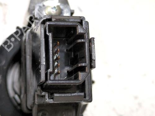 Switch HONDA CIVIC VIII Hatchback (FN, FK) 2.2 CTDi (FK3) | BP29219831I30 