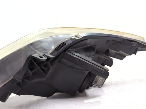 Right headlight OPEL ASTRA H (A04) 1.4 LPG (L48) | BP38800960C29  - Image 6