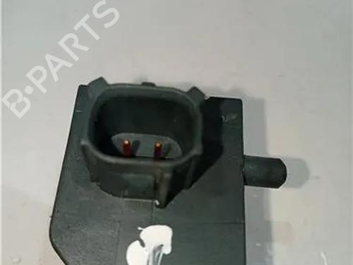 Elektronische module FIAT STILO (192_) 1.9 JTD (192_XE1A) | BP23912282M83 