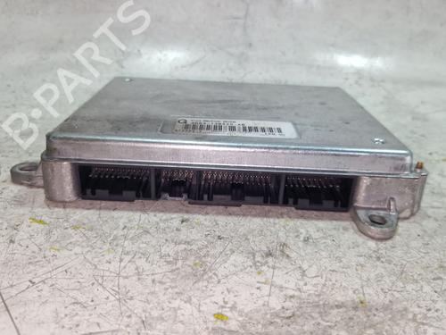 Electronic module JAGUAR S-TYPE II (X200) 2.7 D | BP34264526M83 - Image 3