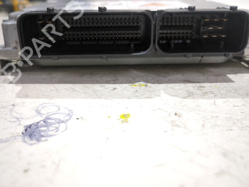 Electronic module NISSAN ALMERA II Hatchback (N16) 2.2 Di | BP26575947M83 