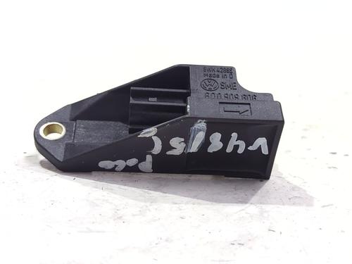 Used Electronic sensor Electronic sensor 38725179 38725179