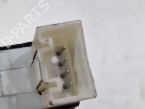 Right rear window switch SKODA SUPERB II (3T4) 2.0 TDI | BP36766451I28 - Image 4