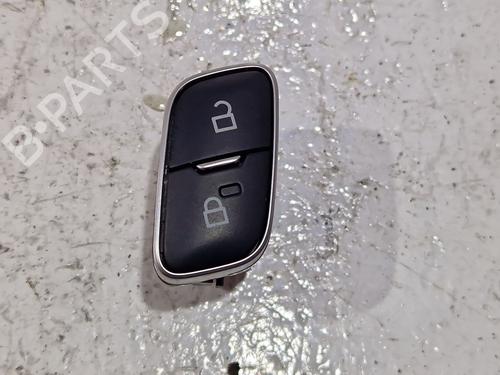 Schalter für FORD FOCUS III 1.5 TDCi (120 hp) 30777187