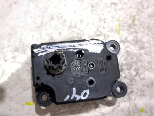 Elektronisk modul PEUGEOT 407 (6D_) 2.0 HDi 135 (6DRHRH, 6DRHRE, 6DRHRG, 6DRHRJ) | BP26673984M83 