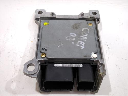 ECU airbags FORD TOURNEO CONNECT 1.8 TDCi | BP26922511M53 
