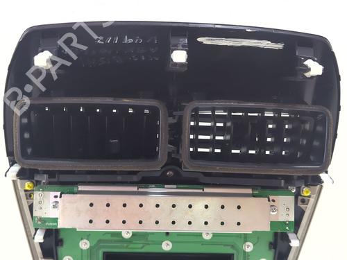 Switch MITSUBISHI ASX (GA_W_) 1.8 DI-D 4WD (GA6W) | BP38952650I30 - Image 3