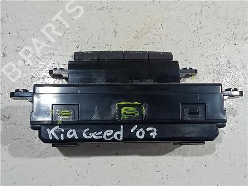 Other KIA CEED Sportswagon (CD) 1.4 T-GDI | BP25616874O1