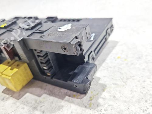 Sikringsdåse MERCEDES-BENZ C-CLASS (W203) C 220 CDI (203.006, 203.008) | BP29969399E1