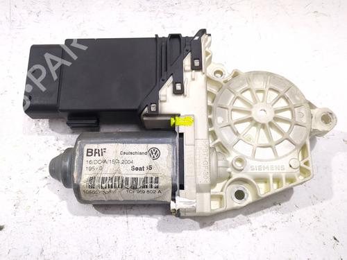 BP30963534E20 main image