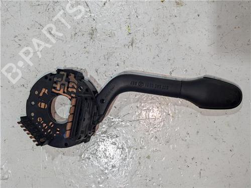 Switch SEAT IBIZA II (6K1) 1.4 i 16V | BP23924221I30 
