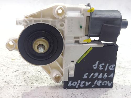Right front window motor AUDI A3 (8P1) 1.9 TDI | BP39951139E20 - Image 7