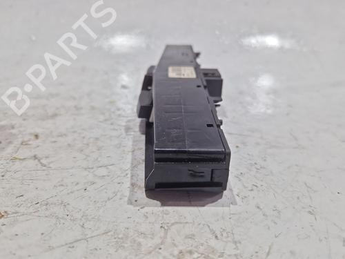 Warnblinkschalter OPEL ASTRA H GTC (A04) 1.6 (L08) | BP30963574I22