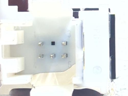 Switch SEAT ALTEA (5P1) 1.6 | BP37694736I30  - Image 6
