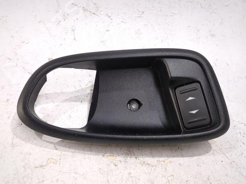 Used Right front window switch FORD MONDEO IV Turnier (BA7) 2.0 TDCi (140 hp) 32745348
