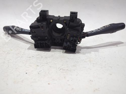 Switch NISSAN ALMERA II (N16) 2.2 dCi | BP23927532I30 