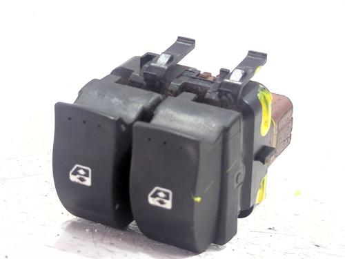 Used Left front window switch Left front window switch 39226647 39226647