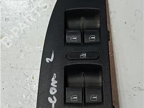 Used Switch SEAT LEON (1P1) 2.0 TDI 16V (140 hp) 23916771