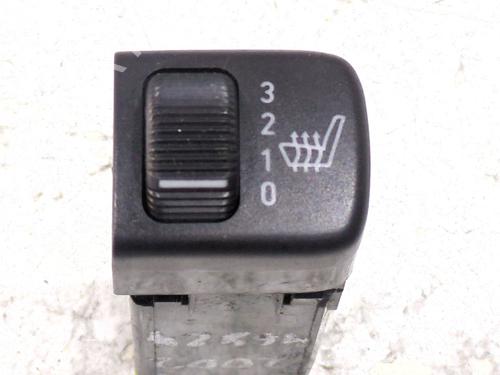 Used Switch Switch SAAB 9-5 (YS3E) 2.3 t (170 hp) 34157885 34157885