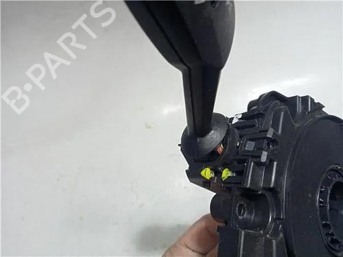 Switch BMW 1 (E81) 118 i | BP23916214I30 