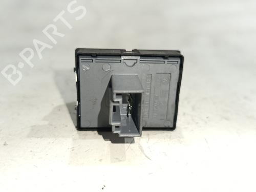 Left front window switch SEAT IBIZA IV SC (6J1, 6P5) 1.2 TDI | BP37089348I27 - Image 2