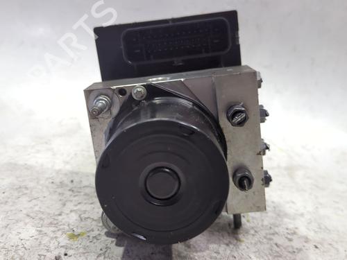 Used ABS pump ABS pump SEAT IBIZA IV SC (6J1, 6P5) 1.6 TDI (90 hp) 39977422 39977422