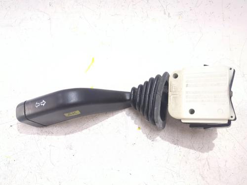 Used Steering column stalk OPEL VECTRA B (J96) 2.0 DTI 16V (F19) (101 hp) 27806544